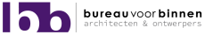 Bureau voor Binnen | architecten & ontwerpers